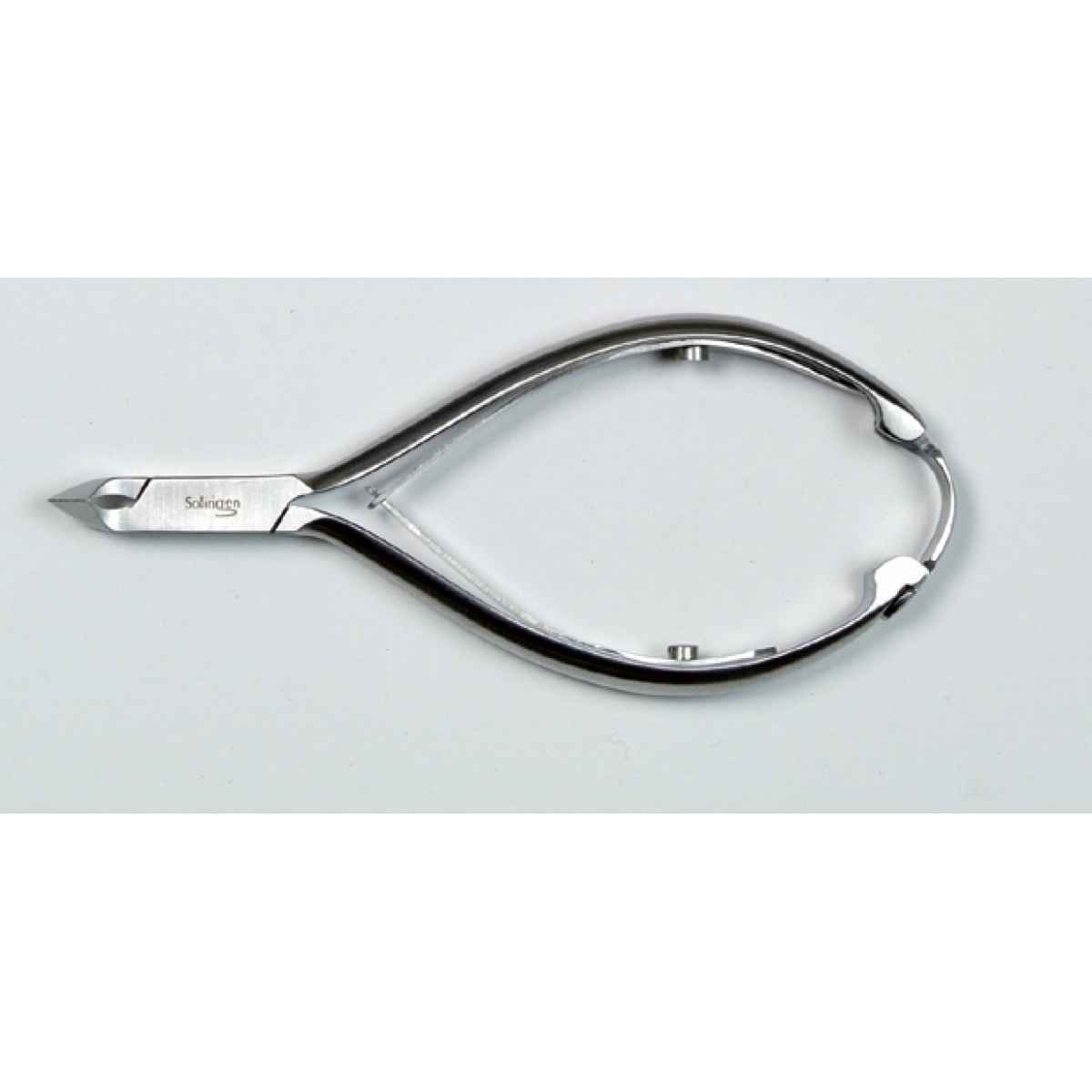 Κόφτης για Πετσάκια 4 3/4” 223223